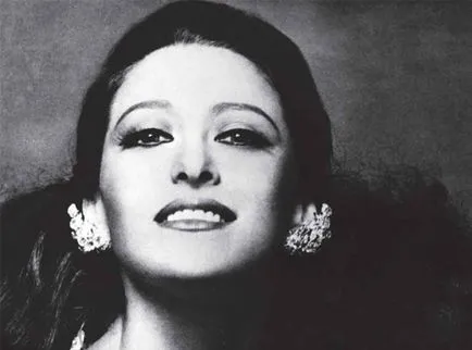 Reguli de viata Maya Plisetskaya 15 citate Reguli de viata Maya Plisetskaya 15 citate „de aur“