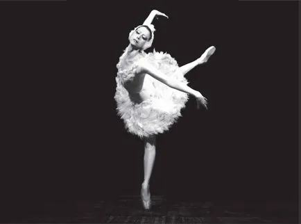 Reguli de viata Maya Plisetskaya 15 Reguli de viata Maya Plisetskaya 15 citate „de aur“