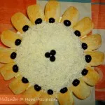 O salata simpla cu pui si ciuperci afumat „rețete de speranță (afumat) O salata simpla cu pui afumat și ciuperci „rețete speranțe