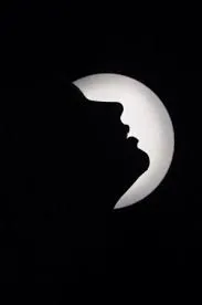 Spell pe Luna în creștere - trebuie să știți despre fazele lunii (vraja pe Luna în creștere) Spell pe Luna în creștere - trebuie să știți despre fazele lunii