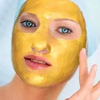 Procedura de peeling facial