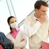 tuse productivă și non-productive care este diferența și similaritatea