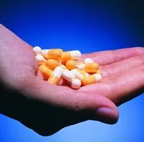 Lista Probioticele de medicamente eficiente și necostisitoare