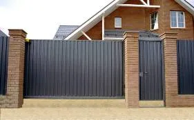 coatings ondulate acoperite tipuri și caracteristici, preț