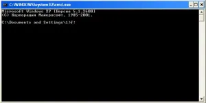 Lost fișiere de pe o unitate flash, un calculator pentru manechine (calculator) fișiere pierdute pe o unitate flash, un calculator pentru manechine