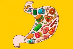 Probiotice și prebiotice pentru medicamente intestinale, lista de produse