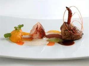 restaurant Profesie descriere critic în cazul în care pentru a afla calitățile necesare (critic) restaurant Profesie descriere critic în cazul în care pentru a afla calitățile necesare