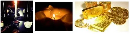 Spell pentru noroc, pentru a citi la domiciliu, care va lucra cu precizie (citește) Spell pentru noroc, pentru a citi la domiciliu, care este exact munca