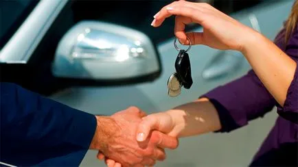 De afaceri de închiriere ca o experiență personală, despre rentabilitatea de clienți (Business) De afaceri de închiriere ca o experiență personală, recenzii despre rentabilitatea