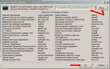 Am pierdut toate comenzile rapide de pe desktop