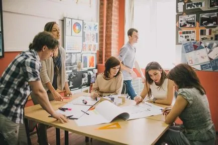 designer de interior Ocupația în cazul în care pentru a studia (proiectant) designer de interior Ocupația în cazul în care pentru a studia