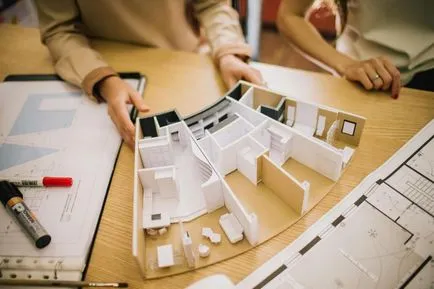 designer de interior Funcția în cazul în care pentru a studia (a învăța) designer de interior Ocupația în cazul în care pentru a studia