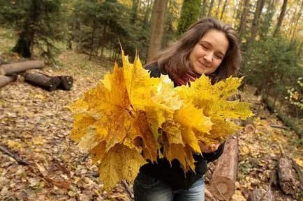 Simplu Charm mâinile proprii pentru a încărca amuleta pentru a proteja