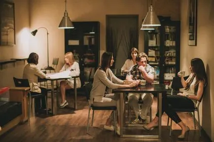 designer de interior Funcția în cazul în care pentru a studia (a învăța) designer de interior Ocupația în cazul în care pentru a studia