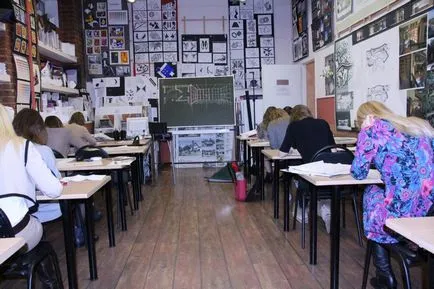 designer de interior Ocupația în cazul în care pentru a studia (proiectant) designer de interior Ocupația în cazul în care pentru a studia