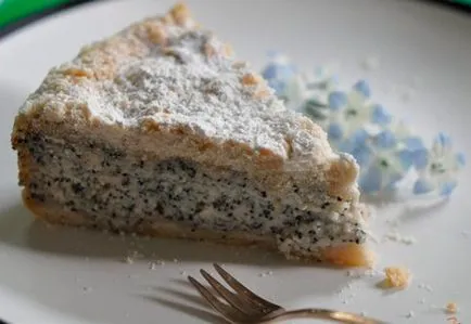 Simplu tort - cele mai bune rețete - modul de a găti prajiturele delicioase simplu (sarcina) Simplu tort - cele mai bune rețete - modul de a găti prajiturele delicioase simplu
