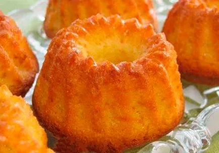 Simplu tort - cele mai bune rețete - modul de a găti prajiturele delicioase simplu (revista pentru femei) Simplu tort - cele mai bune rețete - modul de a găti prajiturele delicioase simplu