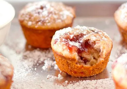 Simplu tort - cele mai bune rețete - Cum de a găti prajiturele delicioase simplu (simplu) Simplu tort - cele mai bune rețete - modul de a găti prajiturele delicioase simplu