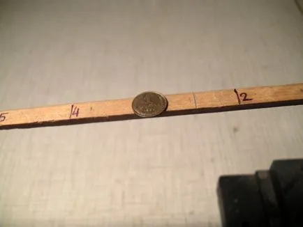 Cele mai simple scale