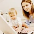 Lucrul asupra textelor Internet traduse din engleză în română on-line (text) Lucrul la textele Internet traduse din engleză în română on-line