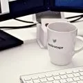 Lucrul asupra textelor Internet traduse din engleză în română on-line (traducere) Lucrul la textele Internet traduse din engleză în română on-line