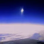 Equinox și Solstice, răspunsuri la întrebări