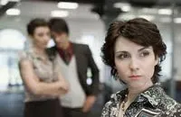 truc psihologic - cum sa te prezinti altora