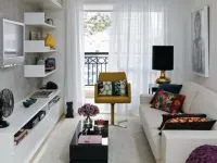 Plasarea mobila in camera