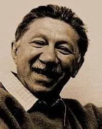 Diferite teorii ale motivației, conceptul de motivație (teoria deciziei) Diferite teorii ale motivației, noțiunea de motivație