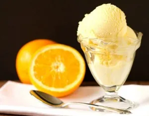 băutură răcoritoare șerbet (șerbet) (rețete șerbet) băutură răcoritoare șerbet (șerbet)