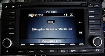 Decodificarea de toate tipurile de aparate radio