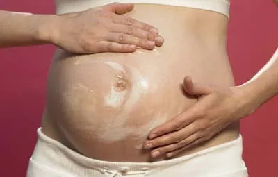 vergeturi in timpul sarcinii, cum să le evite (vergeturi in timpul sarcinii) Vergeturile in timpul sarcinii, cum să le evite