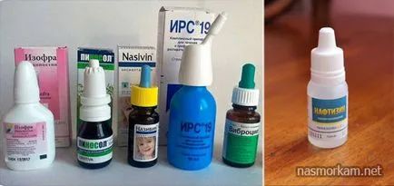 muci transparent in copii si adulti (copil) muci transparente în copii și pentru adulți