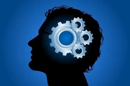 Diferite teorii ale motivației, conceptul motivației (teorii procedurale ale motivației) Diferite teorii ale motivației, noțiunea de motivație