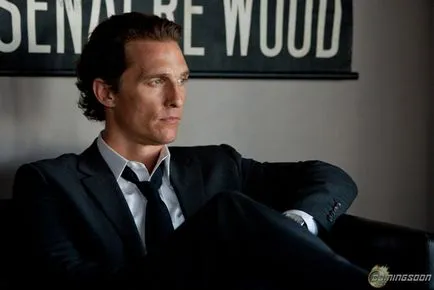 Fiind avocat care desfășoară activități independente