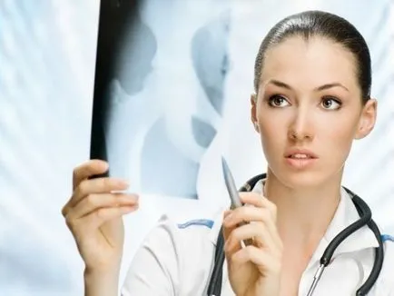 Activitatea medicilor în proiectul Îmbarcare la cererea birourilor militare - toate cadrele