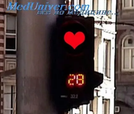 Trece dacă dragostea este motivul pentru care sentimentele au racit