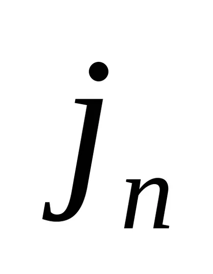 Calculul inducției magnetice