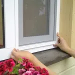Reparare de apartamente cu mâinile lor proprii, de construcție, de casă