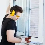 Reparare de apartamente cu mâinile lor proprii, de construcție, de casă