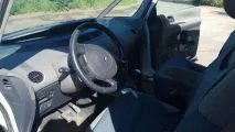 Renault espace (Renault Espace) - vânzări, prețuri, recenzii, fotografii 27 anunțuri