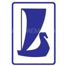 Repararea și întreținerea VAZ-2101, VAZ-2103, VAZ-2104, VAZ-2105, VAZ 2106 (VAZ reparații auto) Repararea și întreținerea VAZ-2101, VAZ-2103, VAZ-2104, VAZ-2105, VAZ-2106,
