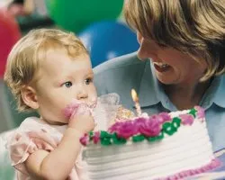 traditie pentru copii an și celebrare (tradiție) tradiție ani pentru copii și celebrare