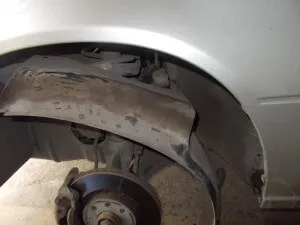Reparați fluid Rezervorul spălătorului de parbriz pentru daewoo NEXIA N150