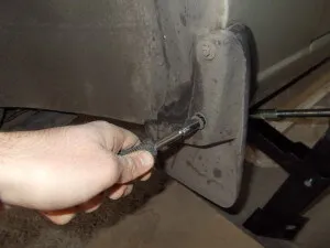 Reparați fluid Rezervorul spălătorului de parbriz pentru daewoo NEXIA N150