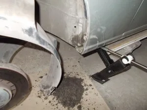 Reparați fluid Rezervorul spălătorului de parbriz pentru daewoo NEXIA N150