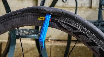 reparații de biciclete mâinile lor proprii de tuning, depanare