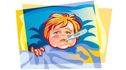 Reflecții medic naturopat, revista de sănătate (medic naturopat) Reflecții medic naturopat, revista de sănătate
