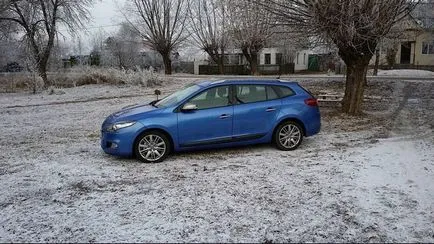 centură de siguranță repara propriile mâini (de siguranță cu mâinile) Repararea a centurii de siguranță cu mâinile
