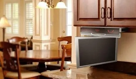 Reparare de apartamente cu propriile lor mâini (apartament preț cheie pe pătrat) Reparare de apartamente cu propriile lor mâini